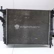 Фото Радиатор основной  3M5H8005PK для Ford Focus / C-Max {forloop.counter}}