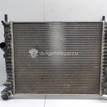 Фото Радиатор основной  3M5H8005PK для Ford Focus / C-Max {forloop.counter}}