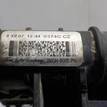 Фото Радиатор основной  3M5H8005PK для Ford Focus / C-Max {forloop.counter}}