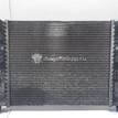 Фото Радиатор основной  3M5H8005PK для Ford Focus / C-Max {forloop.counter}}