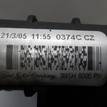 Фото Радиатор основной  3M5H8005PK для Ford Focus / C-Max {forloop.counter}}