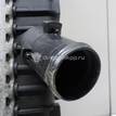 Фото Радиатор основной  3M5H8005PK для Ford Focus / C-Max {forloop.counter}}
