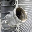 Фото Радиатор основной  3M5H8005PK для Ford Focus / C-Max {forloop.counter}}