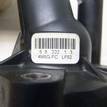 Фото Термостат  1566316 для Ford Fiesta / Focus / C-Max / Galaxy / Kuga {forloop.counter}}