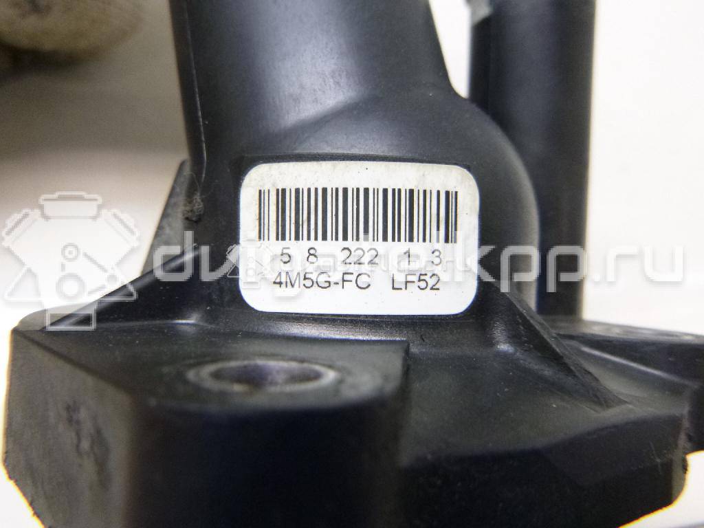 Фото Термостат  1566316 для Ford Fiesta / Focus / C-Max / Galaxy / Kuga {forloop.counter}}