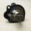 Фото Термостат  1566316 для Ford Fiesta / Focus / C-Max / Galaxy / Kuga {forloop.counter}}