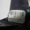 Фото Термостат  1566316 для Ford Fiesta / Focus / C-Max / Galaxy / Kuga {forloop.counter}}