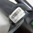Фото Термостат  1566316 для Ford Fiesta / Focus / C-Max / Galaxy / Kuga {forloop.counter}}