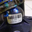 Фото Термостат  1566316 для Ford Fiesta / Focus / C-Max / Galaxy / Kuga {forloop.counter}}