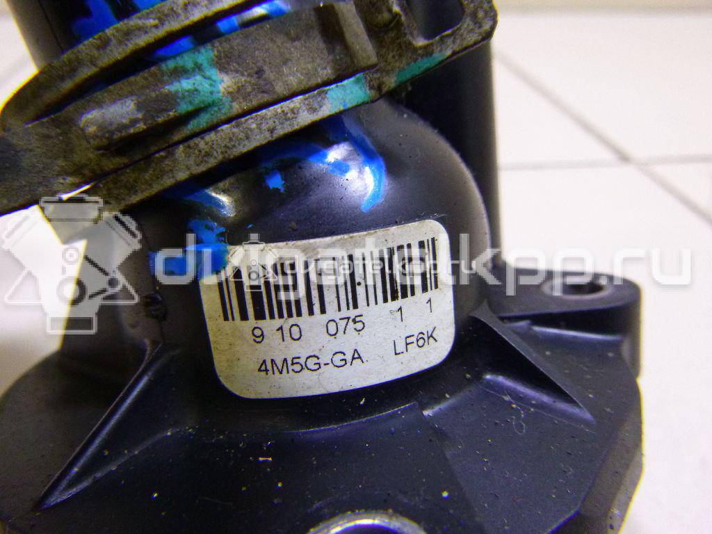Фото Термостат  1566316 для Ford Fiesta / Focus / C-Max / Galaxy / Kuga {forloop.counter}}