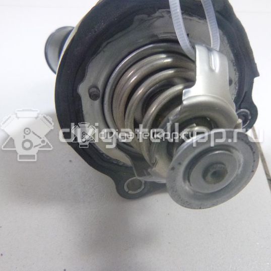 Фото Термостат  1566316 для Ford Fiesta / Focus / C-Max / Galaxy / Kuga