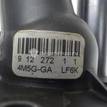 Фото Термостат  1566316 для Ford Fiesta / Focus / C-Max / Galaxy / Kuga {forloop.counter}}