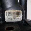 Фото Термостат  1566316 для Ford Fiesta / Focus / C-Max / Galaxy / Kuga {forloop.counter}}