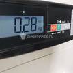 Фото Термостат  1566316 для Ford Fiesta / Focus / C-Max / Galaxy / Kuga {forloop.counter}}