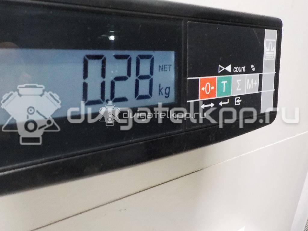Фото Термостат  1566316 для Ford Fiesta / Focus / C-Max / Galaxy / Kuga {forloop.counter}}