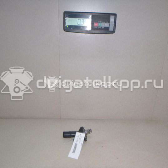 Фото Термостат  1566316 для Ford Fiesta / Focus / C-Max / Galaxy / Kuga