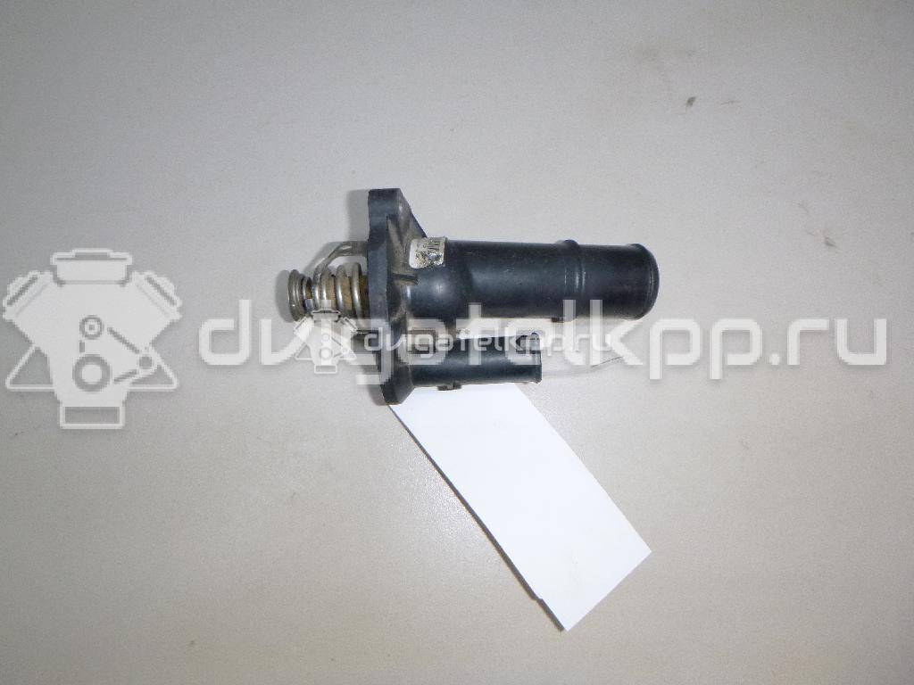 Фото Термостат  1566316 для Ford Fiesta / Focus / C-Max / Galaxy / Kuga {forloop.counter}}