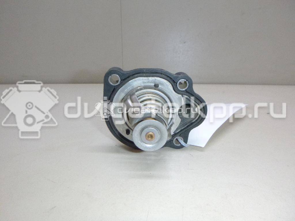 Фото Термостат  1566316 для Ford Fiesta / Focus / C-Max / Galaxy / Kuga {forloop.counter}}