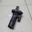 Фото Термостат  1566316 для Ford Fiesta / Focus / C-Max / Galaxy / Kuga {forloop.counter}}