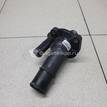 Фото Термостат  1566316 для Ford Fiesta / Focus / C-Max / Galaxy / Kuga {forloop.counter}}