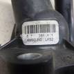 Фото Термостат  1566316 для Ford Fiesta / Focus / C-Max / Galaxy / Kuga {forloop.counter}}