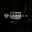 Фото Термостат  1566316 для Ford Fiesta / Focus / C-Max / Galaxy / Kuga {forloop.counter}}