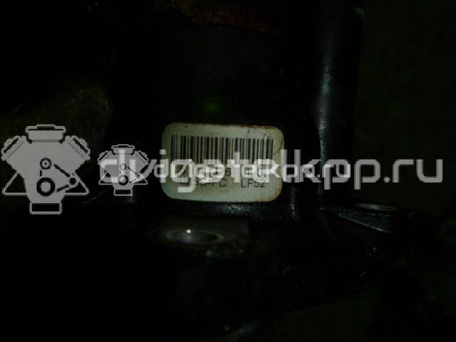Фото Термостат  1566316 для Ford Fiesta / Focus / C-Max / Galaxy / Kuga {forloop.counter}}