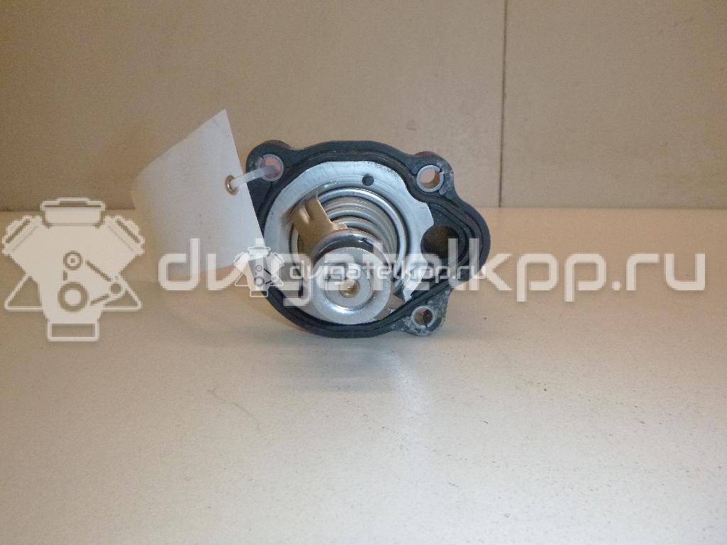 Фото Термостат  1566316 для Ford Fiesta / Focus / C-Max / Galaxy / Kuga {forloop.counter}}