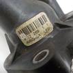 Фото Термостат  1566316 для Ford Fiesta / Focus / C-Max / Galaxy / Kuga {forloop.counter}}