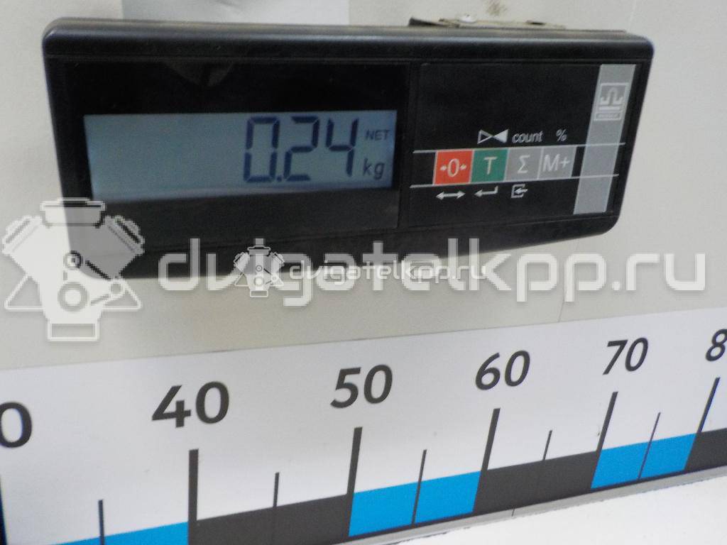 Фото Термостат  1566316 для Ford Fiesta / Focus / C-Max / Galaxy / Kuga {forloop.counter}}