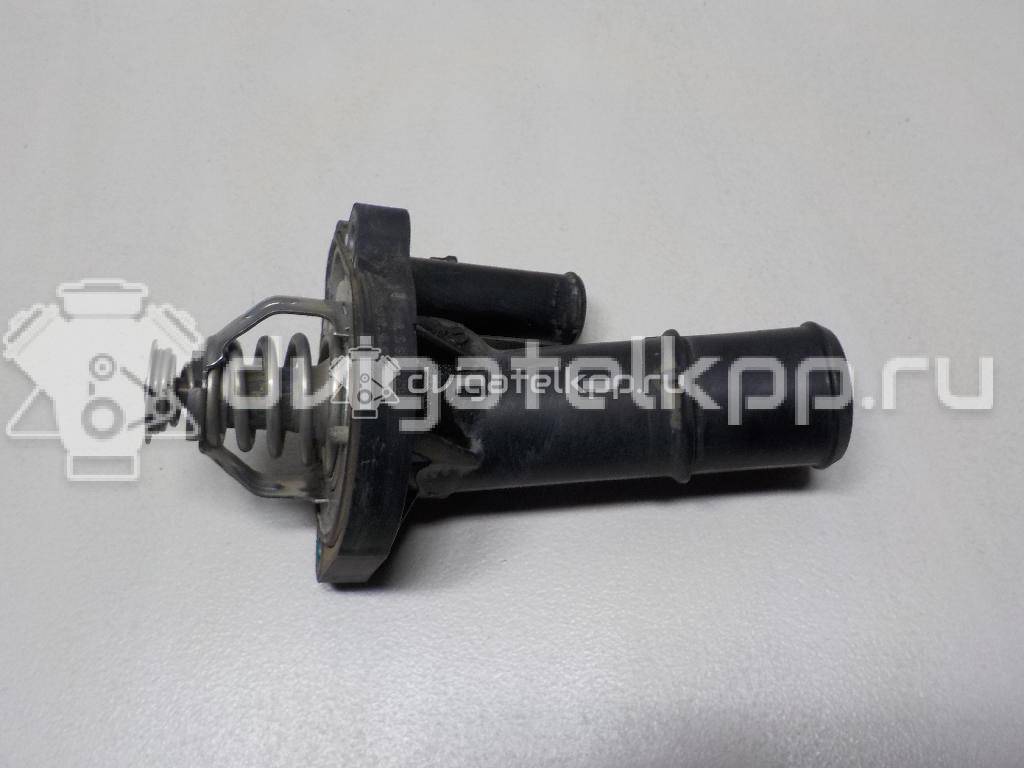 Фото Термостат  4M5G8575GA для Ford Fiesta / Focus / C-Max / Galaxy / S-Max {forloop.counter}}