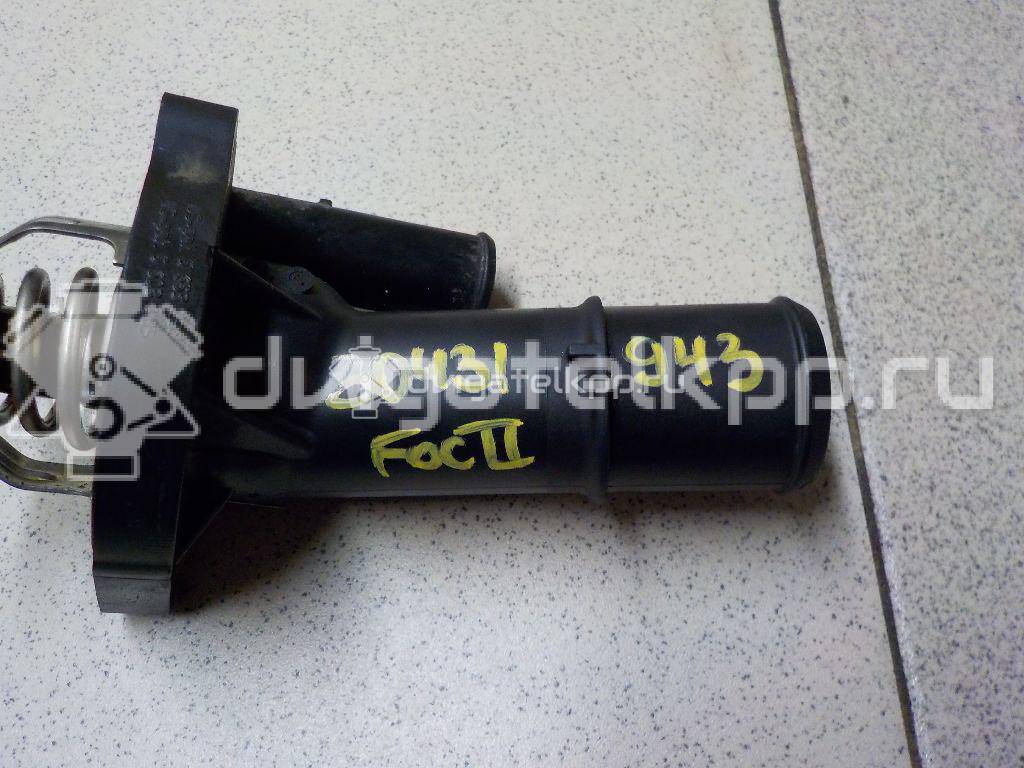 Фото Термостат  4M5G8575GA для Ford Fiesta / Focus / C-Max / Galaxy / S-Max {forloop.counter}}