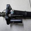 Фото Термостат  4M5G8575GA для Ford Fiesta / Focus / C-Max / Galaxy / S-Max {forloop.counter}}