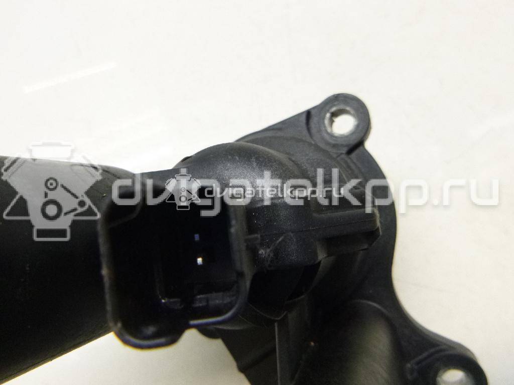 Фото Термостат  7S7G6L721AB для Ford Fiesta / Focus / C-Max / Galaxy / S-Max {forloop.counter}}