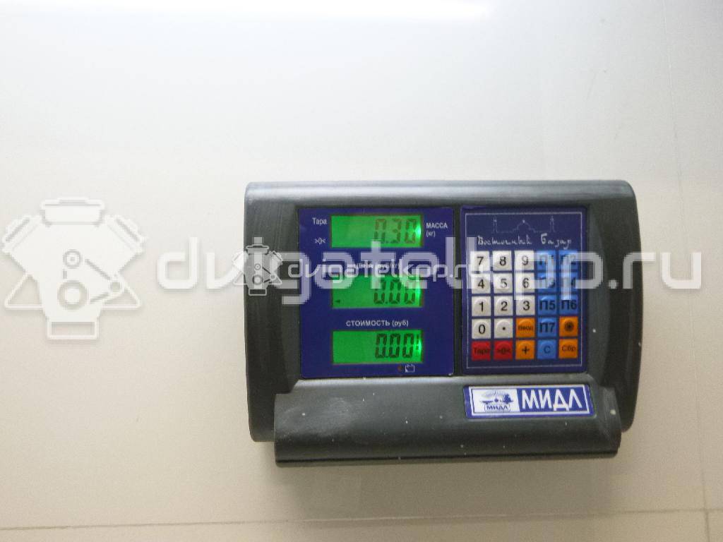 Фото Термостат  7S7G6L721AB для Ford Fiesta / Focus / C-Max / Galaxy / S-Max {forloop.counter}}