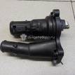 Фото Термостат  1473090 для Ford Fiesta / Focus / C-Max / Galaxy / S-Max {forloop.counter}}