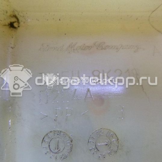 Фото Бачок расширительный  3M5H8K218AJ для Ford Focus / Kuga / C-Max