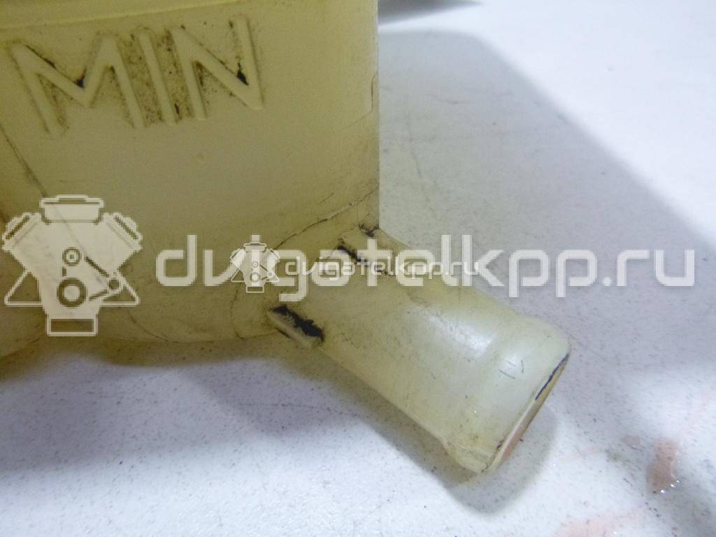 Фото Бачок расширительный  3M5H8K218AJ для Ford Focus / Kuga / C-Max {forloop.counter}}