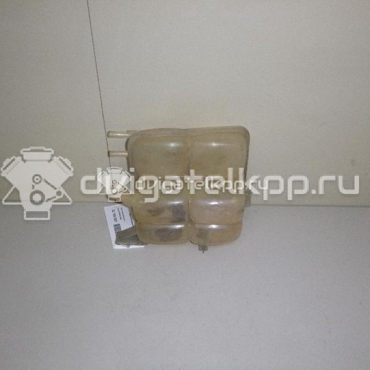 Фото Бачок расширительный  3M5H8K218AJ для Ford Focus / Kuga / C-Max