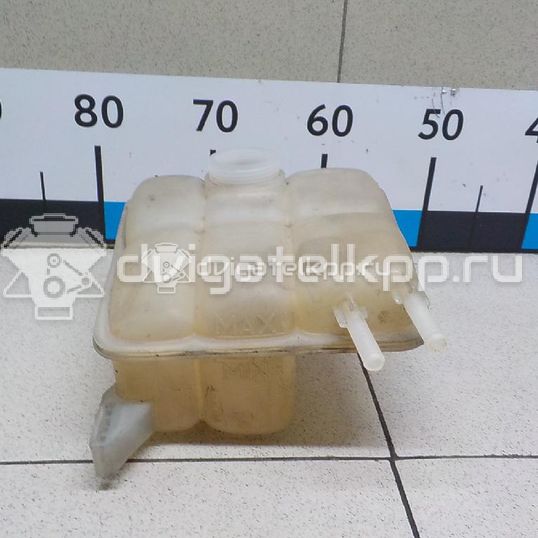 Фото Бачок расширительный  1438913 для Ford Focus / Kuga / C-Max