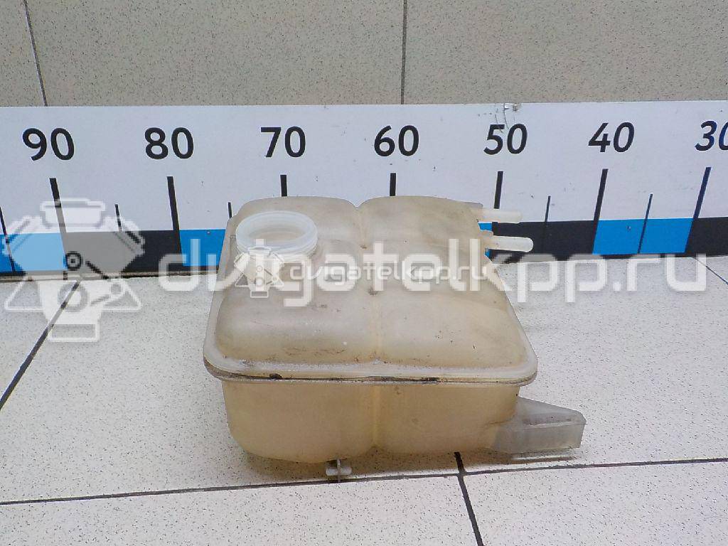 Фото Бачок расширительный  1438913 для Ford Focus / Kuga / C-Max {forloop.counter}}