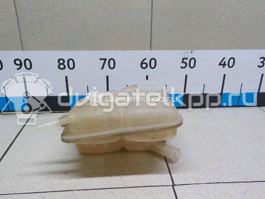 Фото Бачок расширительный  1438913 для Ford Focus / Kuga / C-Max {forloop.counter}}