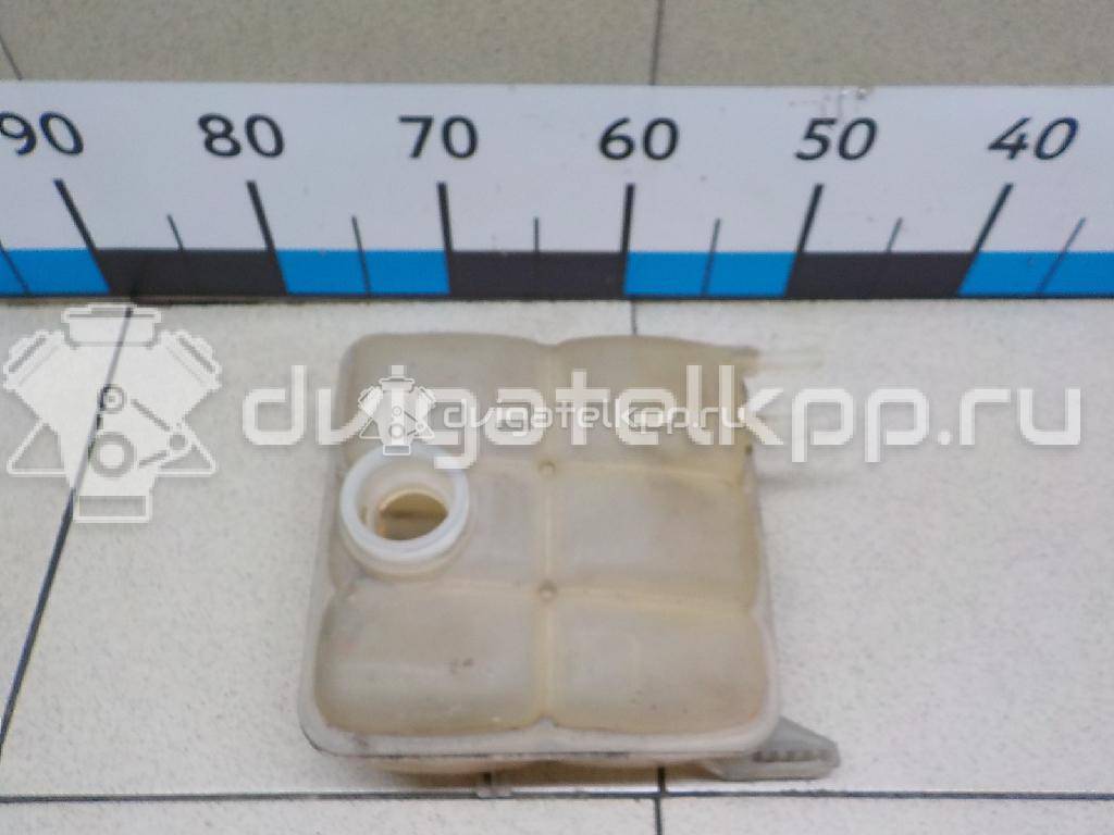 Фото Бачок расширительный  1438913 для Ford Focus / Kuga / C-Max {forloop.counter}}
