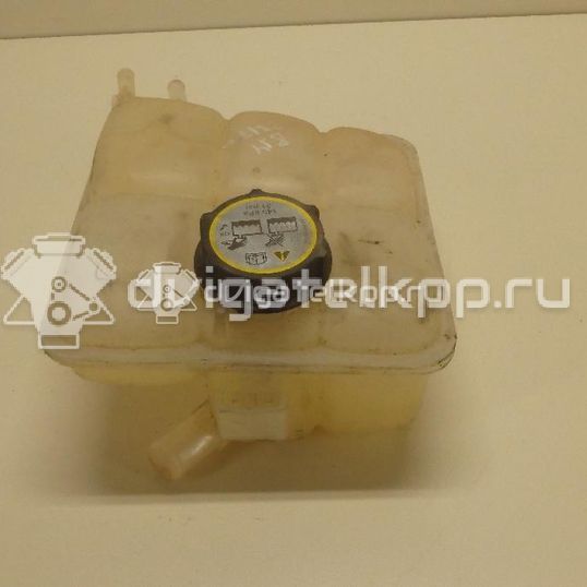 Фото Бачок расширительный  1438913 для Ford Focus / Kuga / C-Max