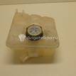 Фото Бачок расширительный  1438913 для Ford Focus / Kuga / C-Max {forloop.counter}}