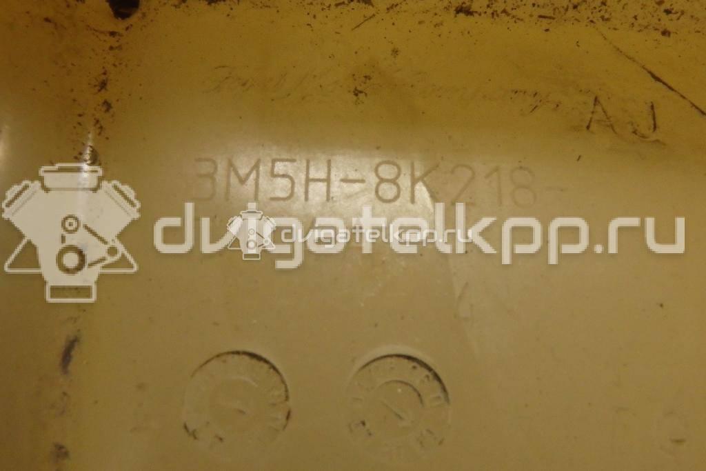 Фото Бачок расширительный  1438913 для Ford Focus / Kuga / C-Max {forloop.counter}}