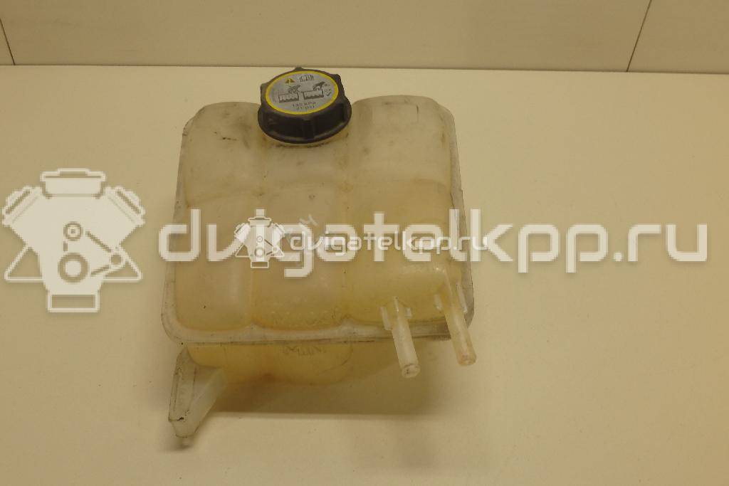 Фото Бачок расширительный  1438913 для Ford Focus / Kuga / C-Max {forloop.counter}}