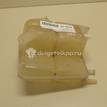 Фото Бачок расширительный  1438913 для Ford Focus / Kuga / C-Max {forloop.counter}}