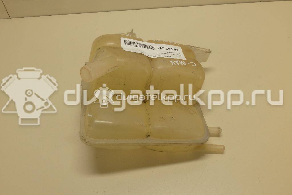 Фото Бачок расширительный  1438913 для Ford Focus / Kuga / C-Max {forloop.counter}}