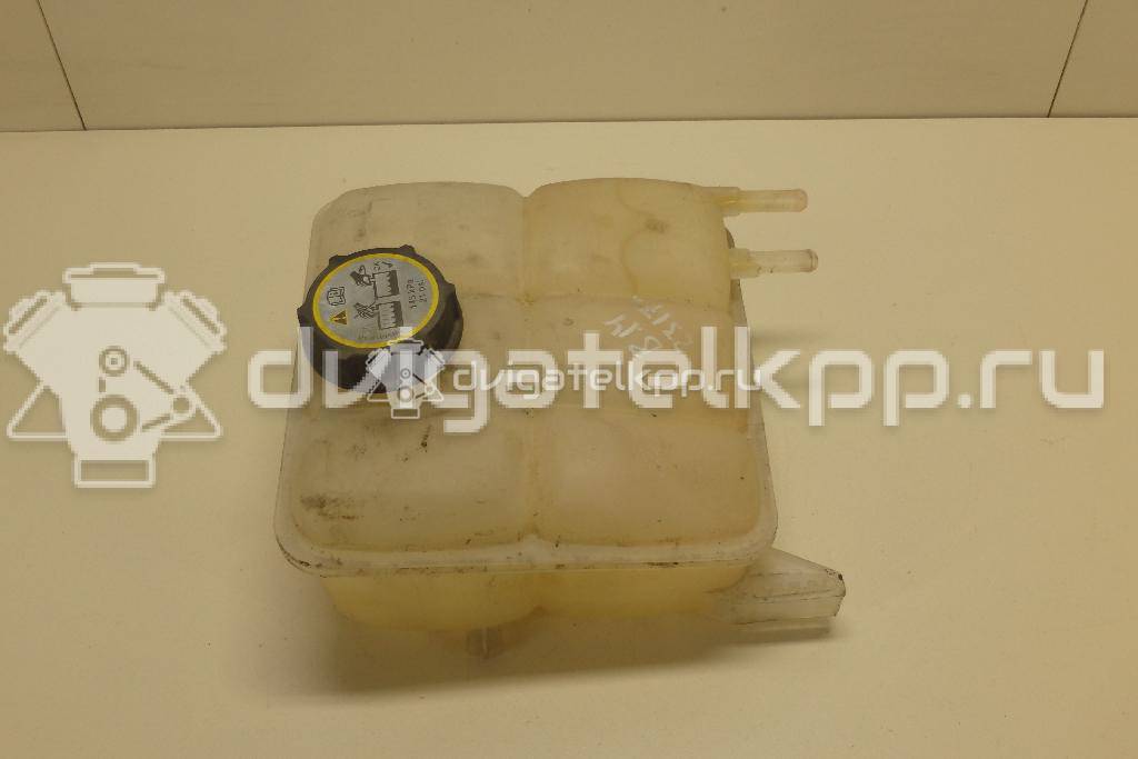 Фото Бачок расширительный  1438913 для Ford Focus / Kuga / C-Max {forloop.counter}}